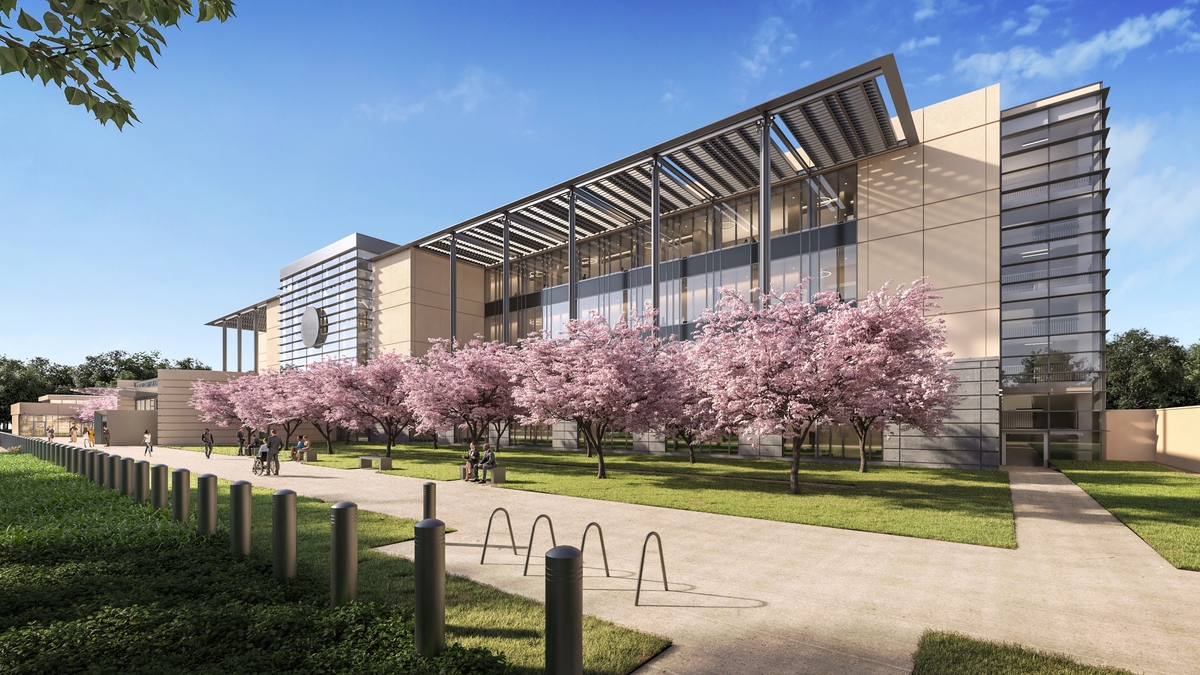 Howard County Circuit Courthouse Archives Howard County